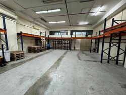 Eunos Techpark (D14), Factory #613114881